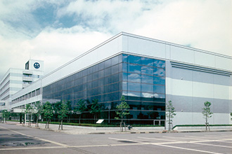 福井県工業技術センター